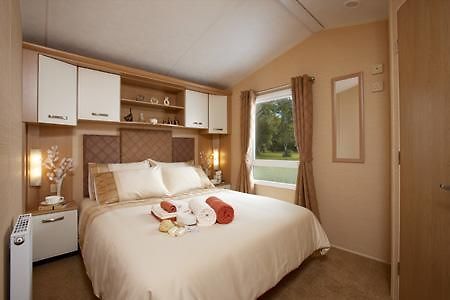 Plover 11 Wells-next-the-Sea Экстерьер фото